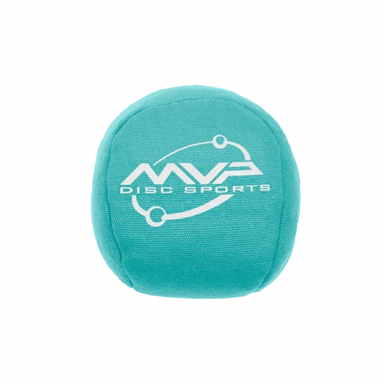 Disc Golf Sportsack (MVP Osmosis Sport Ball) - Image 7