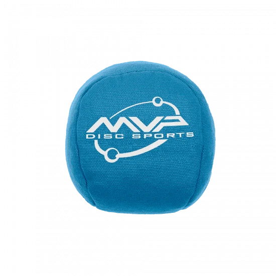 Disc Golf Sportsack (MVP Osmosis Sport Ball) - Image 8