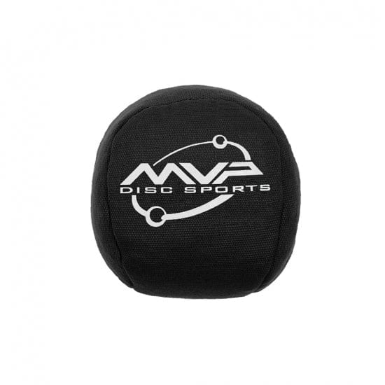 Disc Golf Sportsack (MVP Osmosis Sport Ball) - Image 9