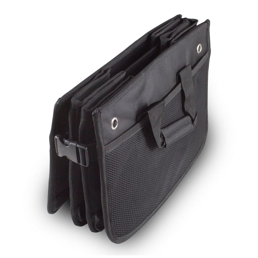 Disc Tote, Disc Storage & Organizer - Image 7