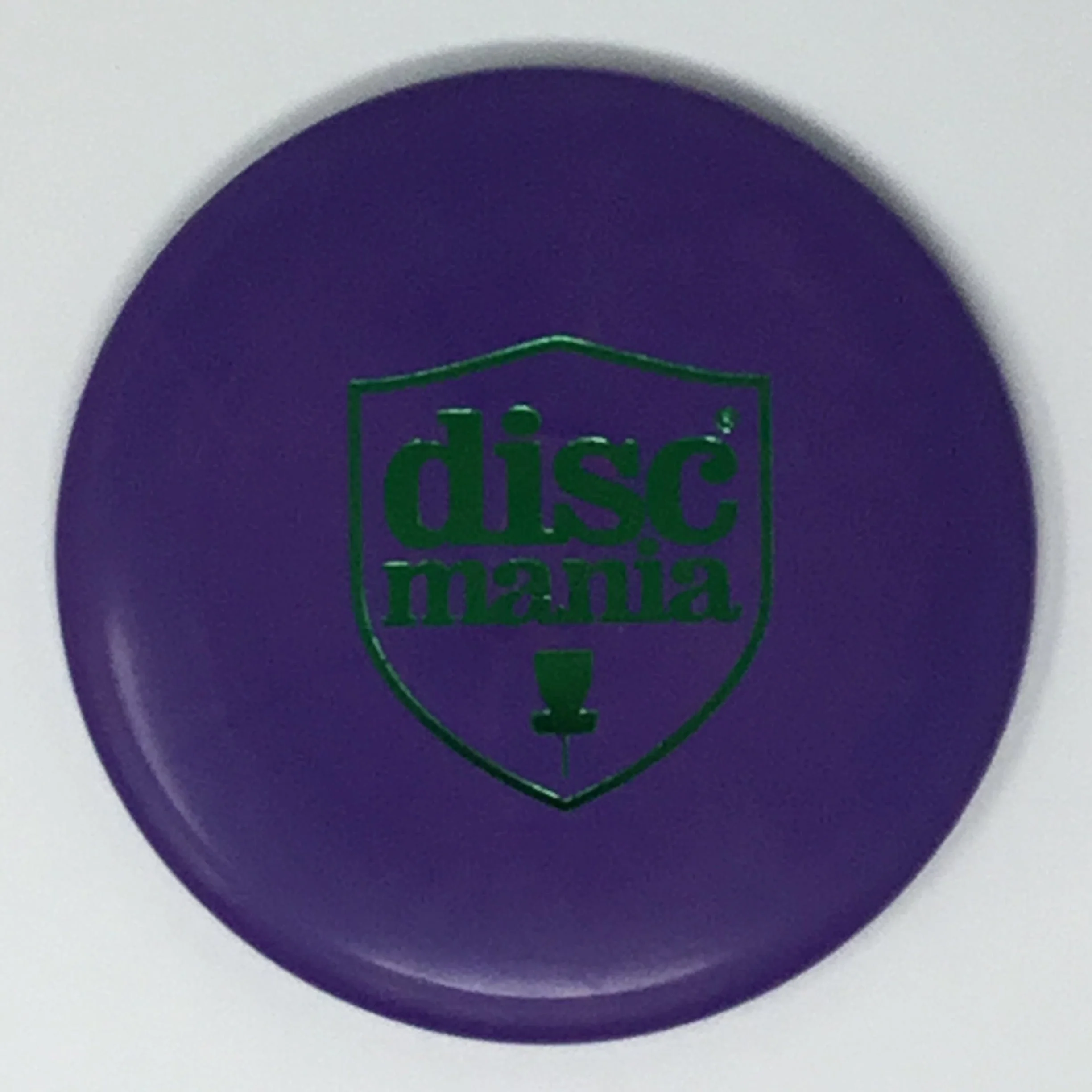 Discmania Mini Marker Disc - Image 12