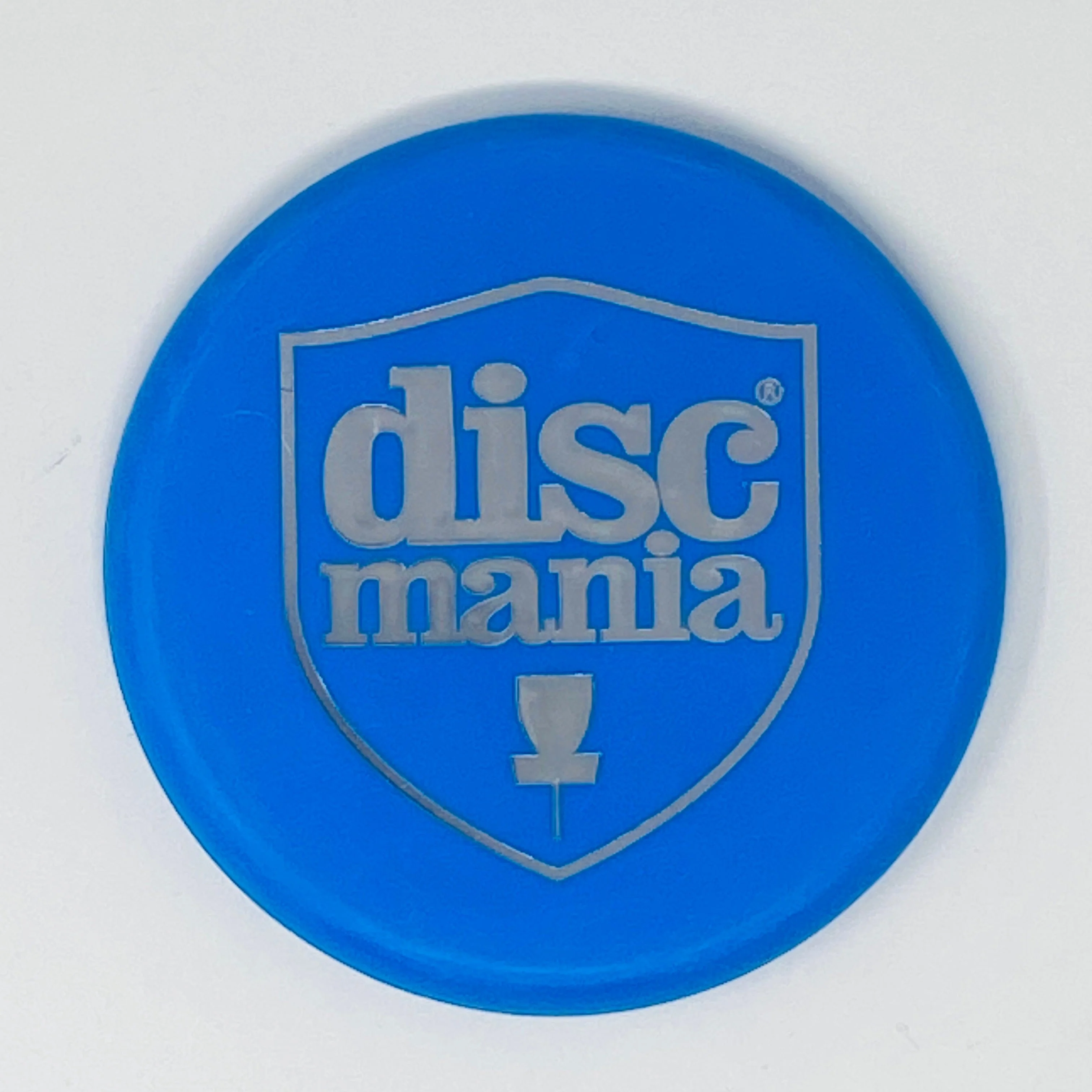 Discmania Mini Marker Disc - Image 6