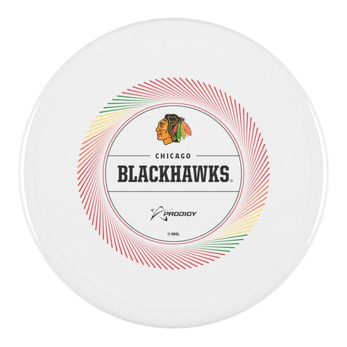Distortion (400 - NHL Spin-O-Rama Collection Stamp) - Image 10