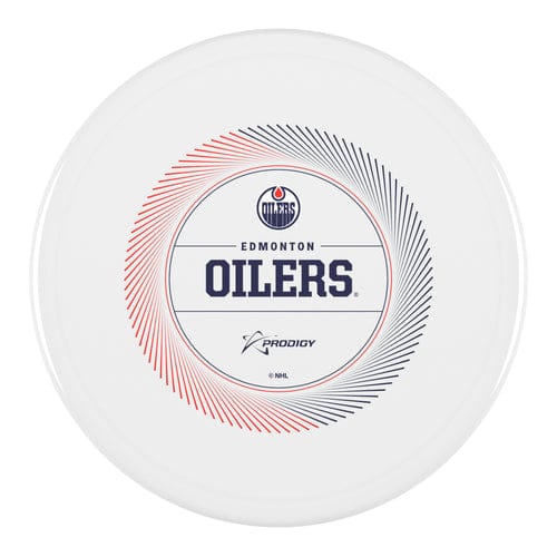 Distortion (400 - NHL Spin-O-Rama Collection Stamp) - Image 14