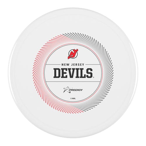 Distortion (400 - NHL Spin-O-Rama Collection Stamp) - Image 19
