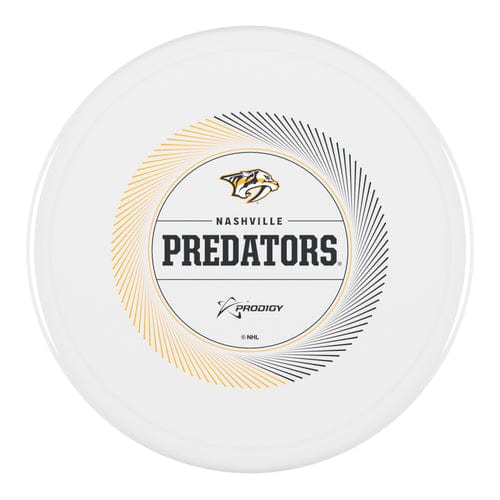 Distortion (400 - NHL Spin-O-Rama Collection Stamp) - Image 20