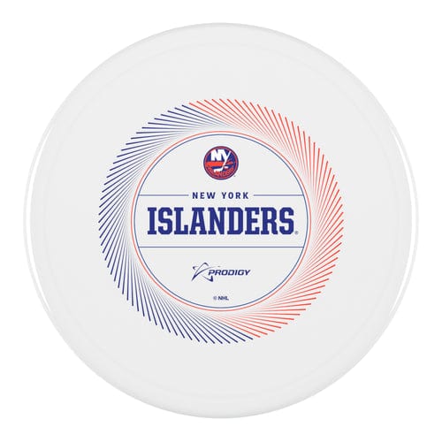 Distortion (400 - NHL Spin-O-Rama Collection Stamp) - Image 21