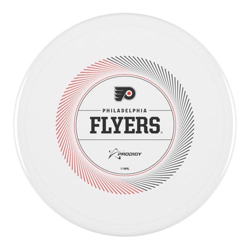 Distortion (400 - NHL Spin-O-Rama Collection Stamp) - Image 24