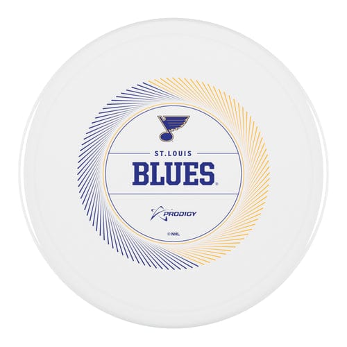 Distortion (400 - NHL Spin-O-Rama Collection Stamp) - Image 28