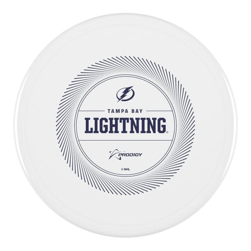 Distortion (400 - NHL Spin-O-Rama Collection Stamp) - Image 29