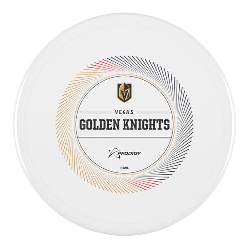 Distortion (400 - NHL Spin-O-Rama Collection Stamp) - Image 32