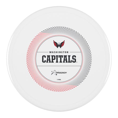 Distortion (400 - NHL Spin-O-Rama Collection Stamp) - Image 33