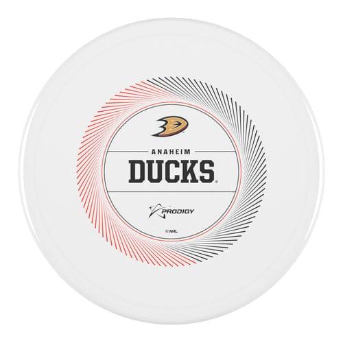 Distortion (400 - NHL Spin-O-Rama Collection Stamp) - Image 4