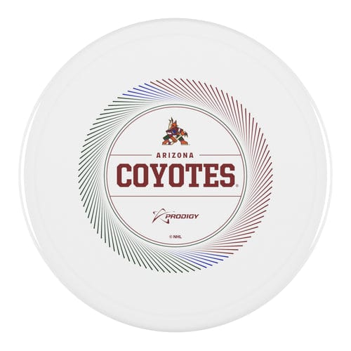 Distortion (400 - NHL Spin-O-Rama Collection Stamp) - Image 5