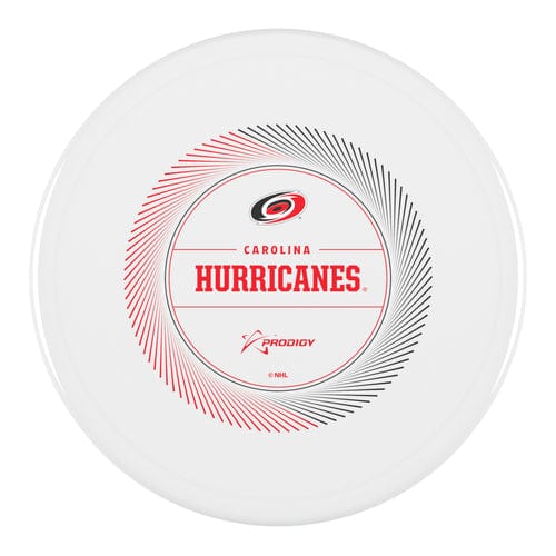 Distortion (400 - NHL Spin-O-Rama Collection Stamp) - Image 7