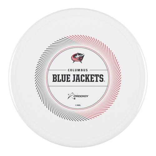 Distortion (400 - NHL Spin-O-Rama Collection Stamp) - Image 8