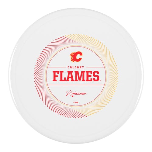 Distortion (400 - NHL Spin-O-Rama Collection Stamp) - Image 9