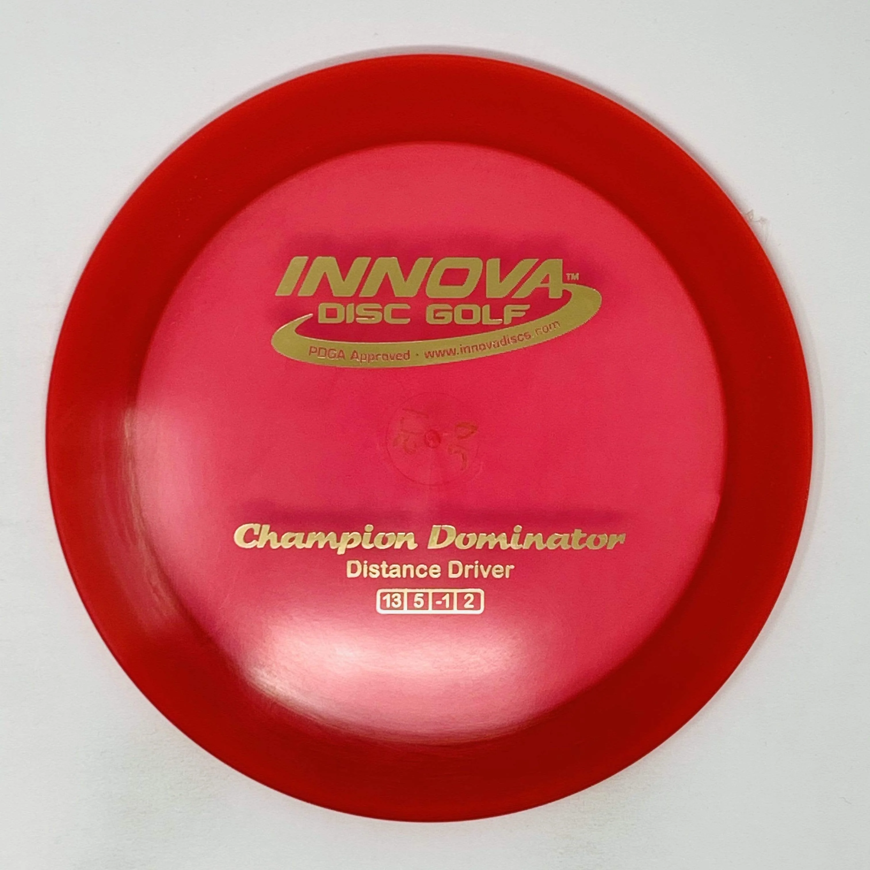 Dominator (Champion) - Image 6