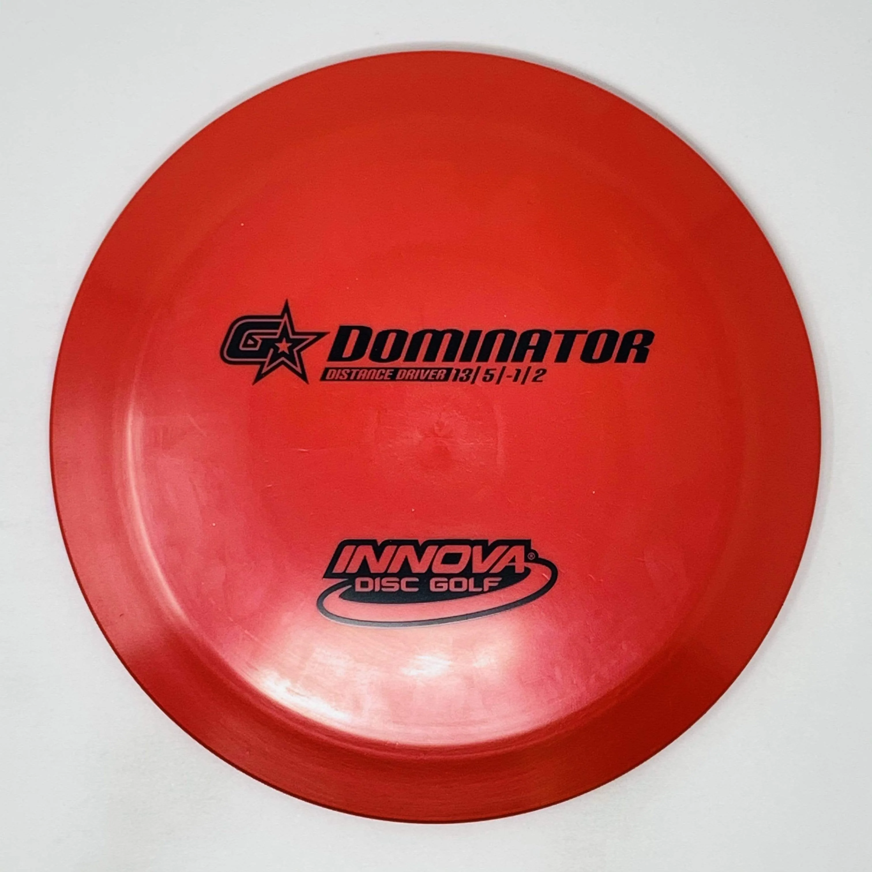 Dominator (GStar) - Image 2