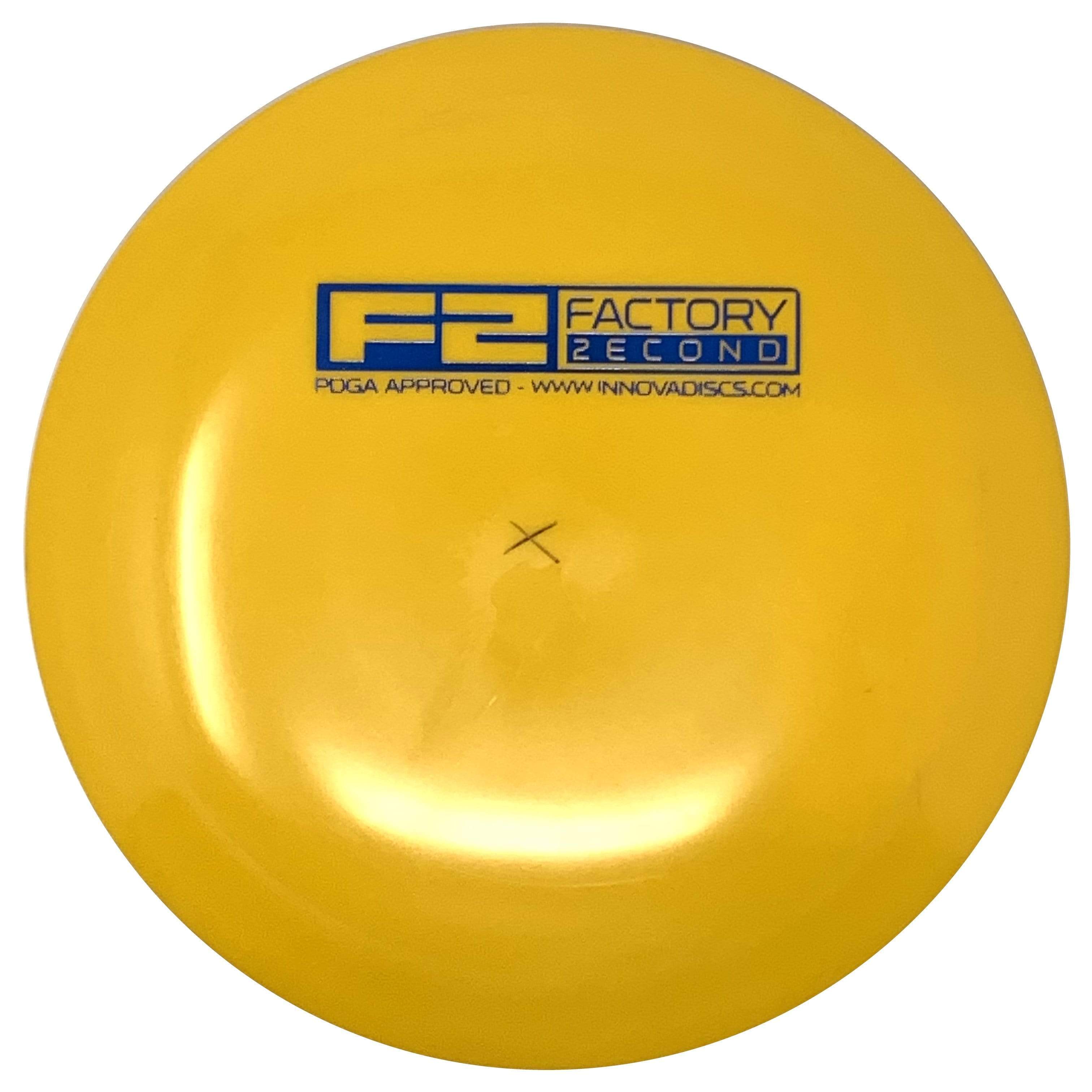 Dragon (DX, Floating Distance Driver Factory Second) - Image 10