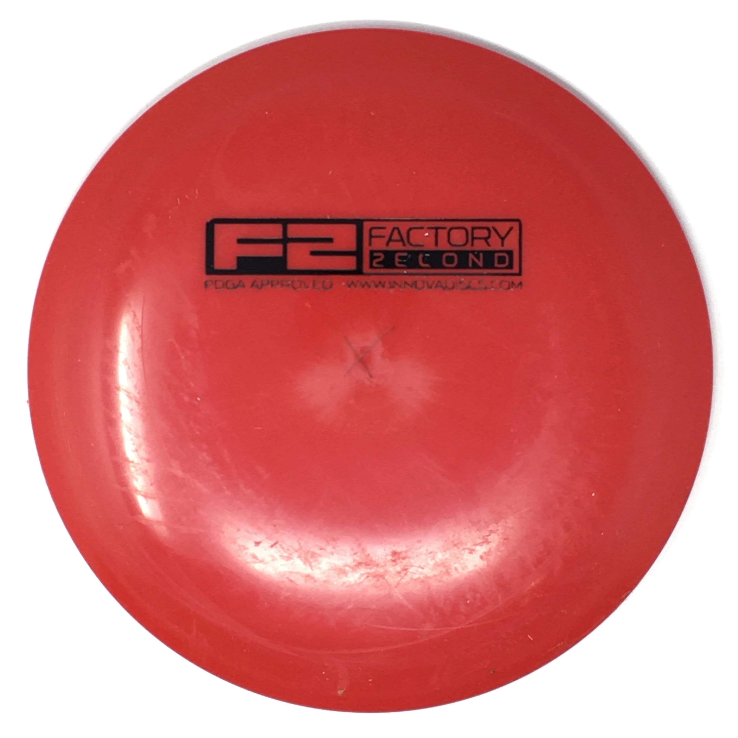 Dragon (DX, Floating Distance Driver Factory Second) - Image 19