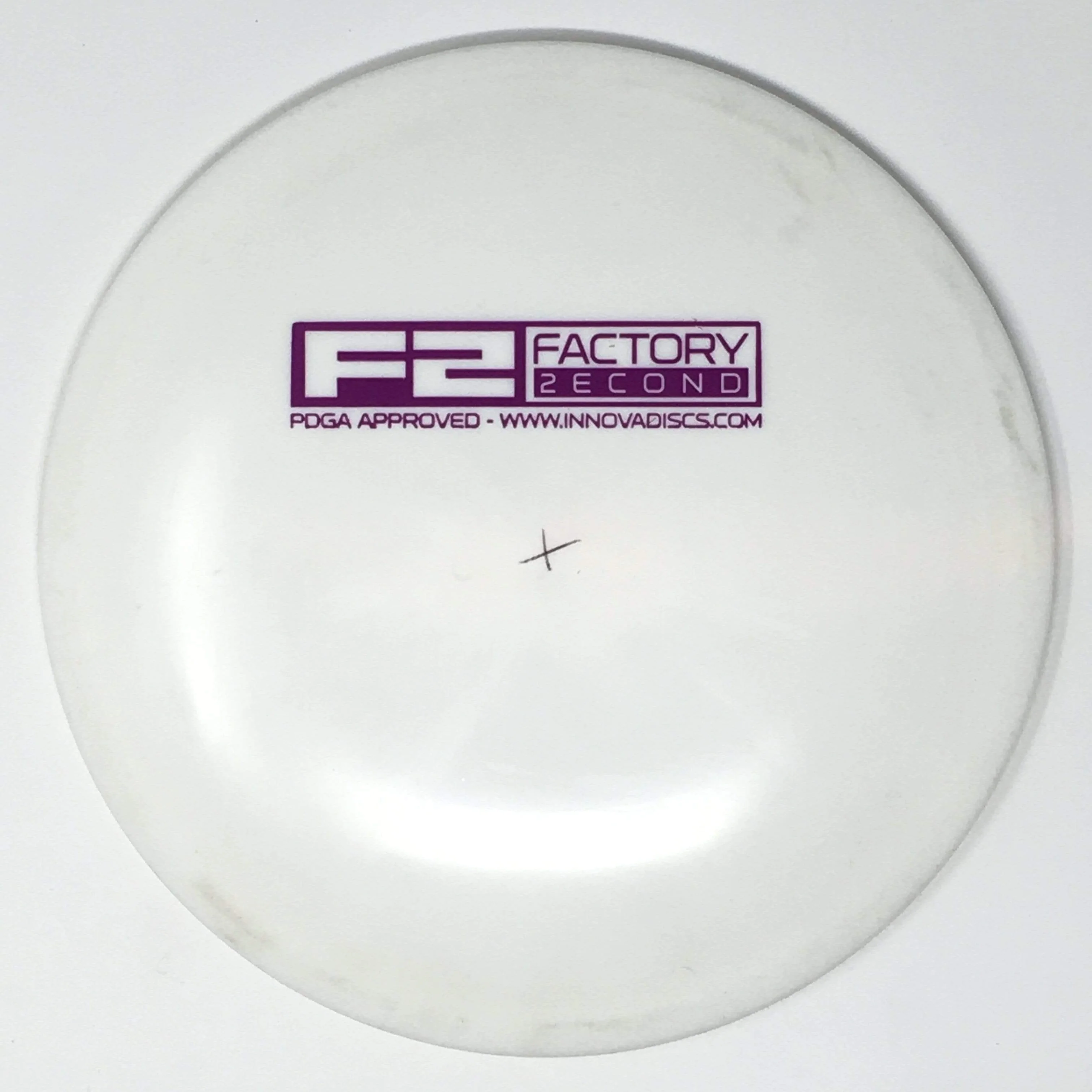 Dragon (DX, Floating Distance Driver Factory Second) - Image 20