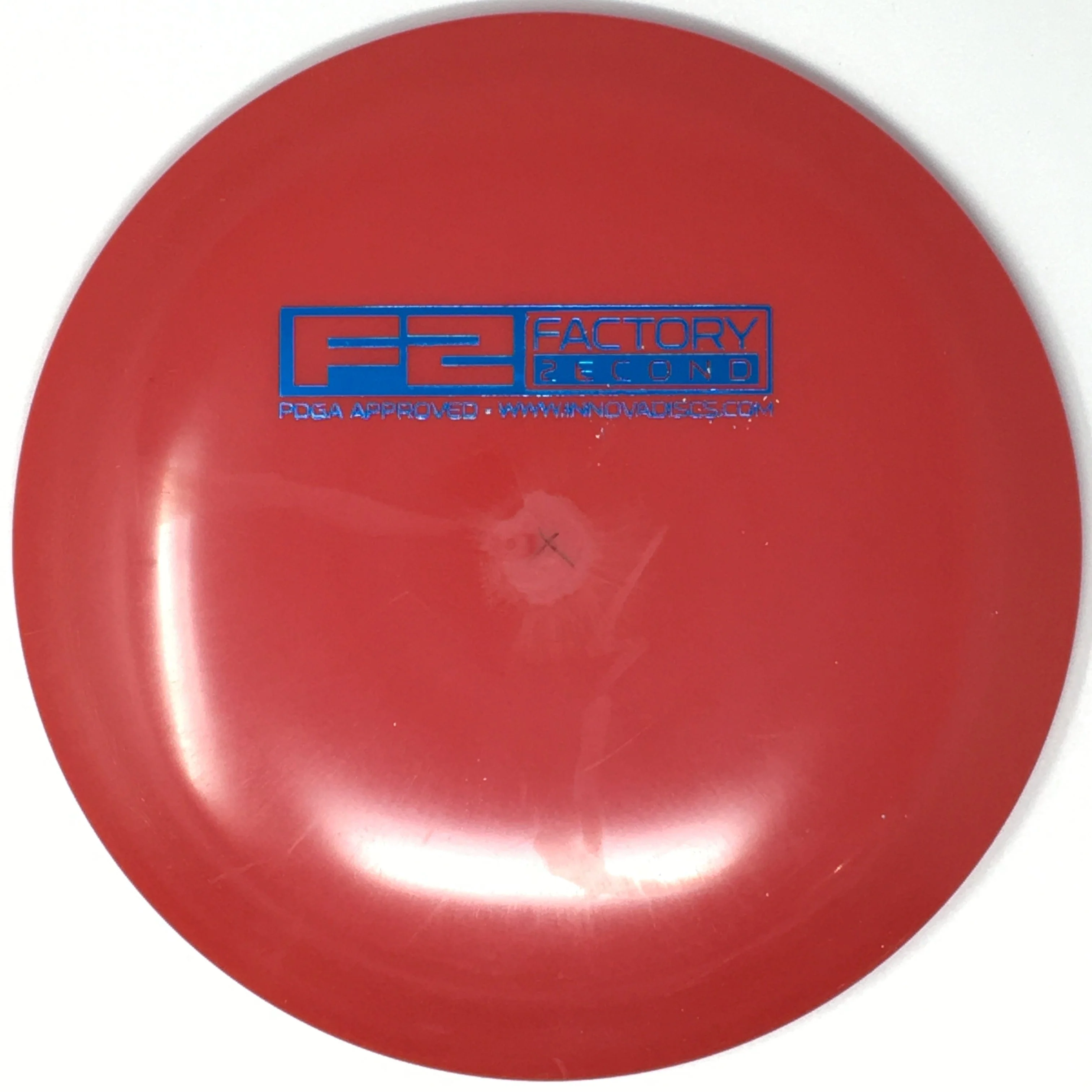 Dragon (DX, Floating Distance Driver Factory Second) - Image 24