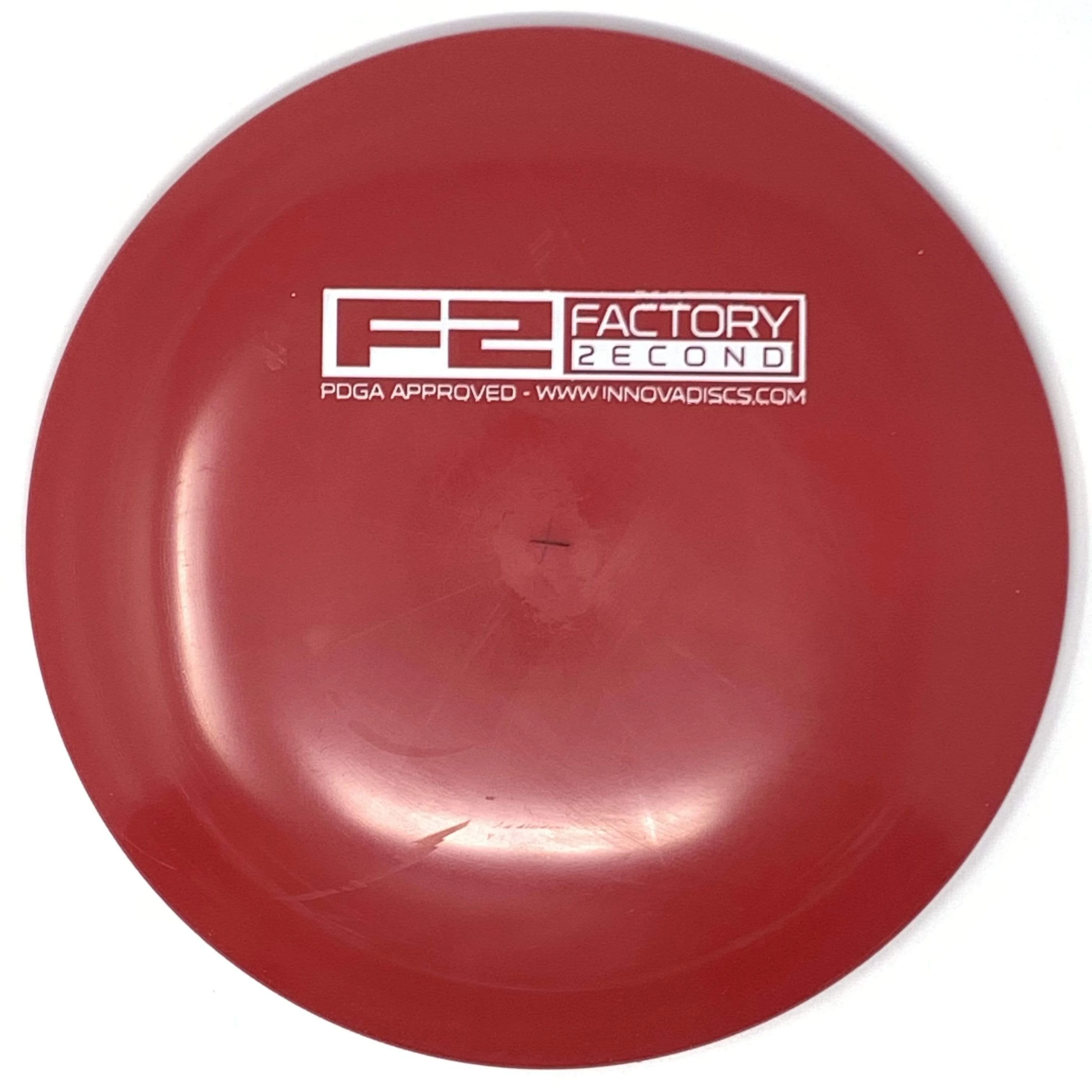 Dragon (DX, Floating Distance Driver Factory Second) - Image 6