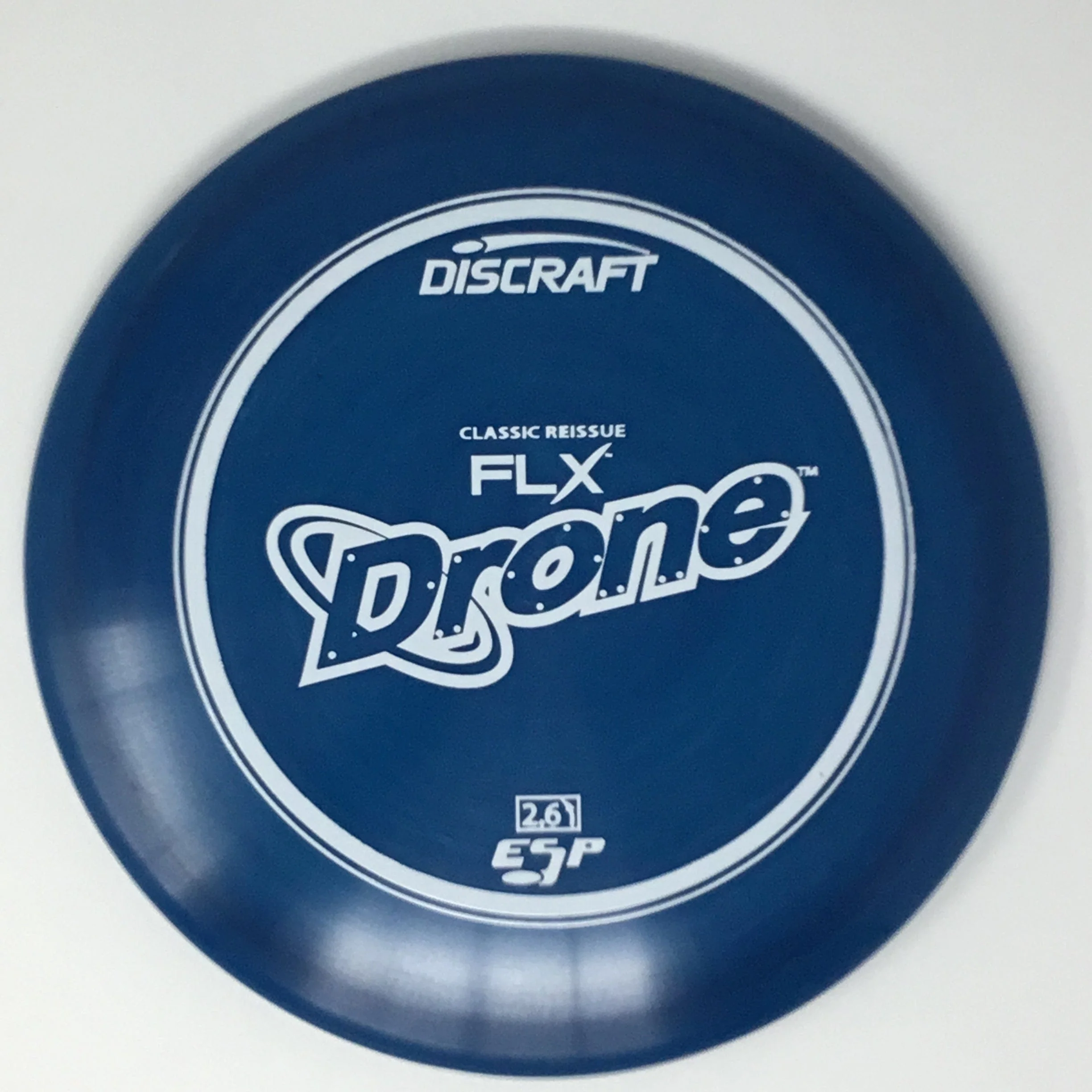 Drone (ESP FLX - Classic Reissue) - Image 15