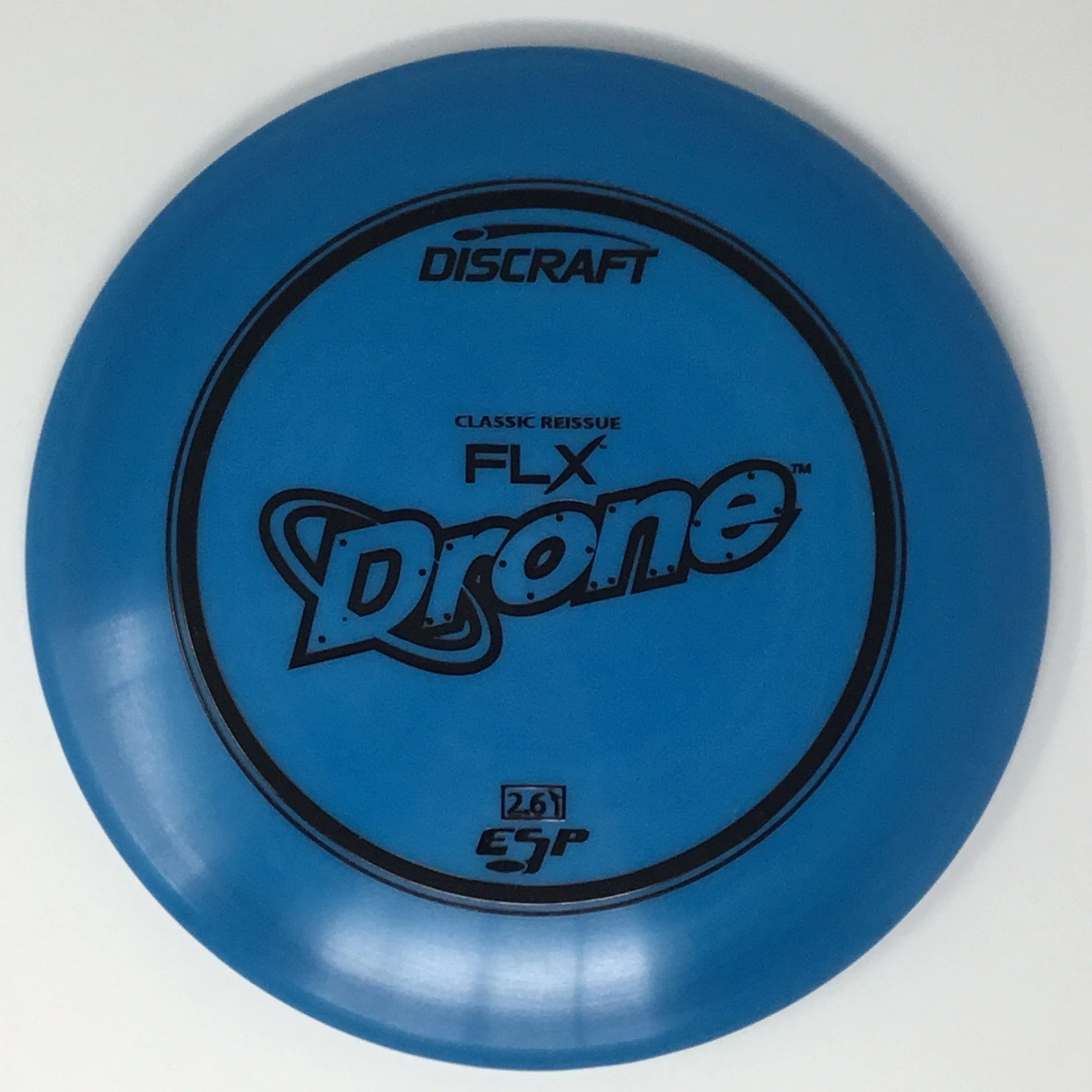 Drone (ESP FLX - Classic Reissue) - Image 16