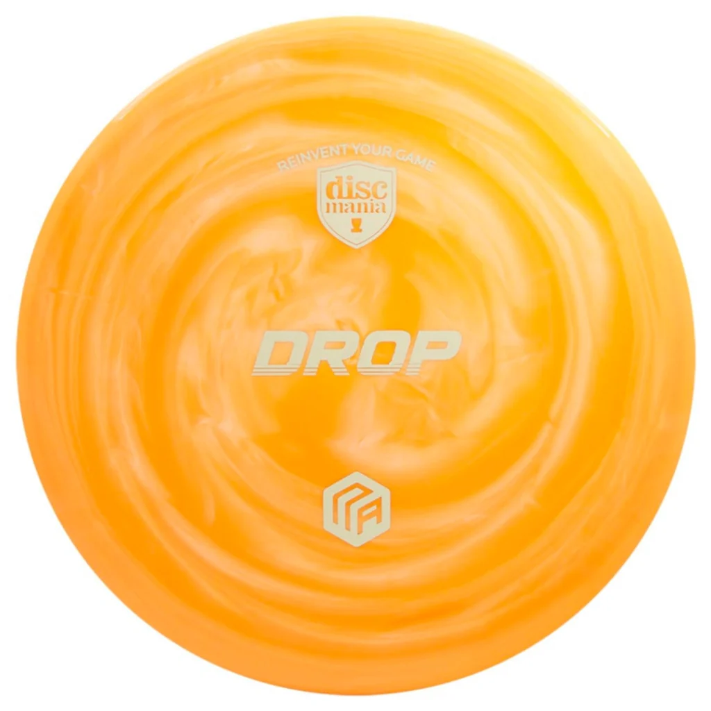 Drop (Swirl S-Line - Niklas Anttila Creator Series) - Image 2