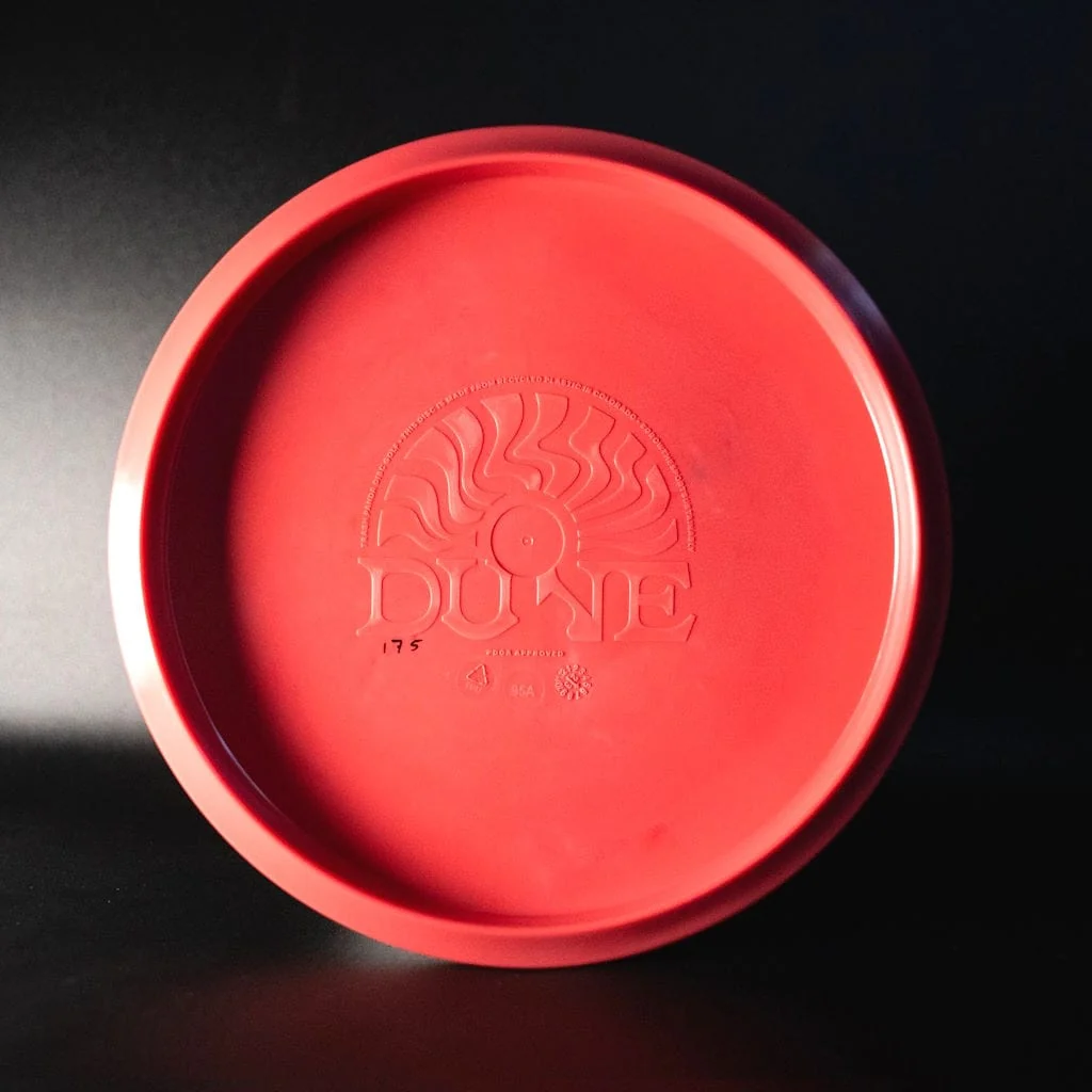 Dune (Premium - 100% Recycled)