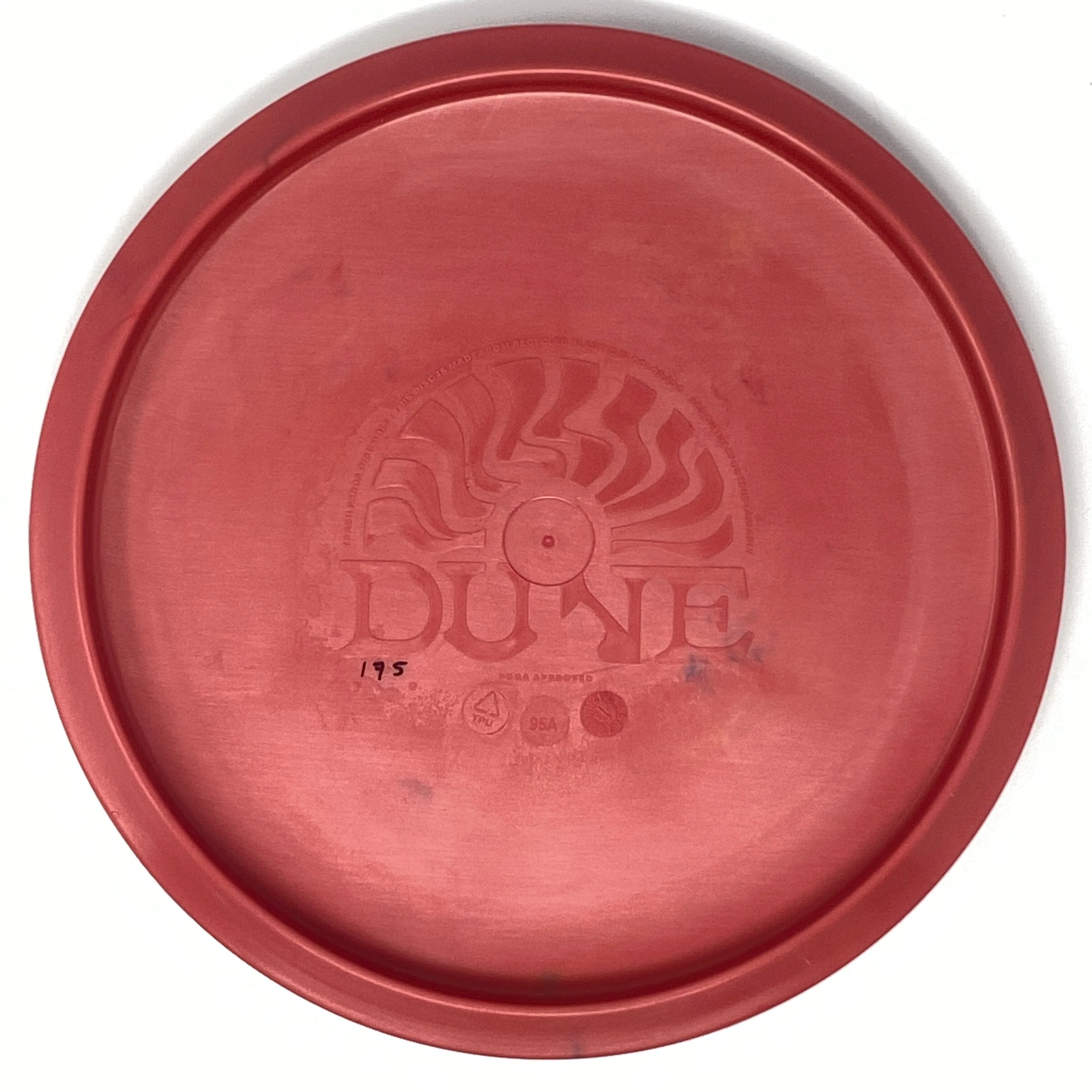 Dune (Premium - 100% Recycled) - Image 2