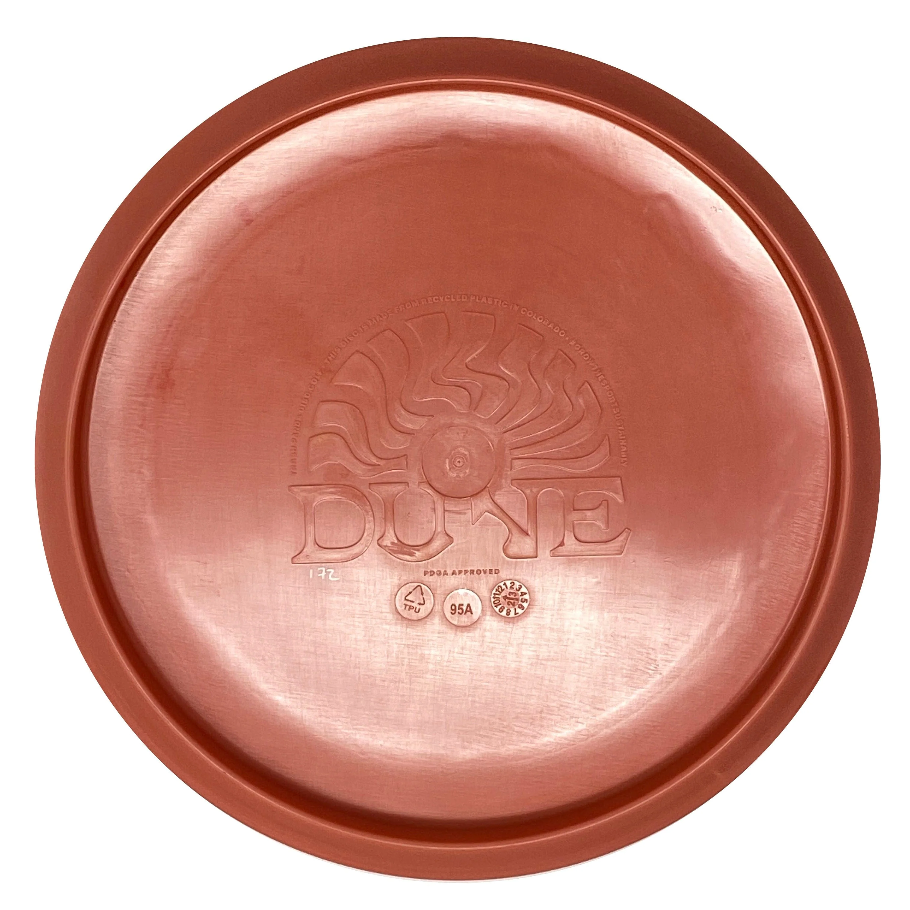 Dune (Premium - 100% Recycled) - Image 3