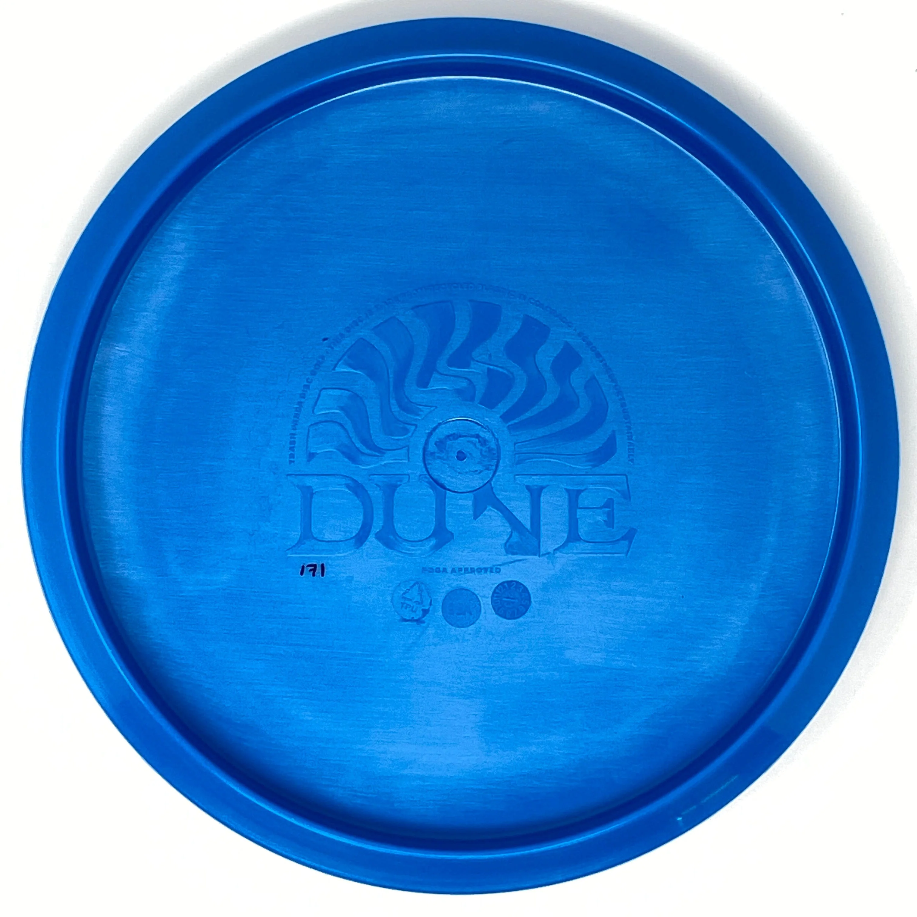 Dune (Premium - 100% Recycled) - Image 4
