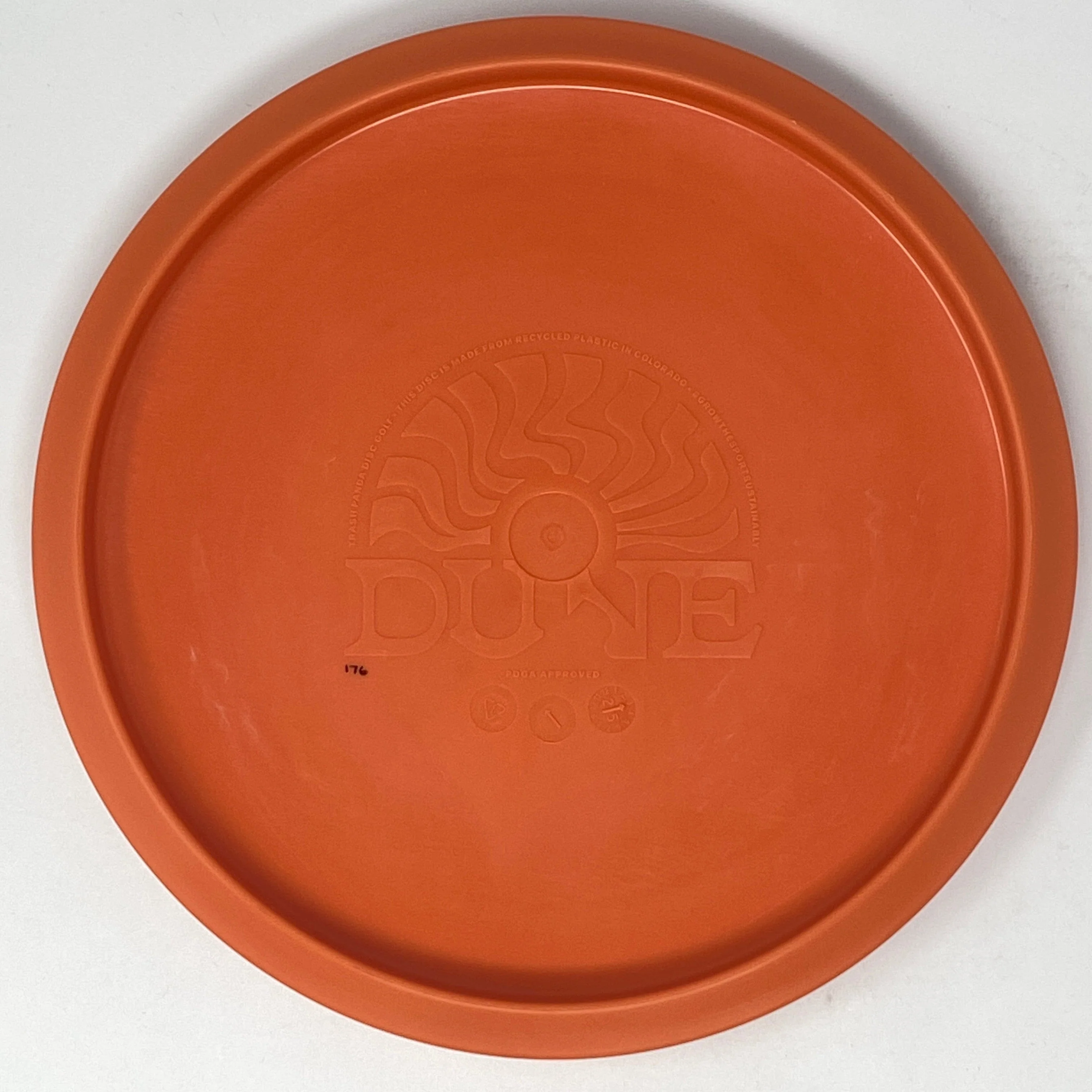 Dune (Premium - 100% Recycled) - Image 8