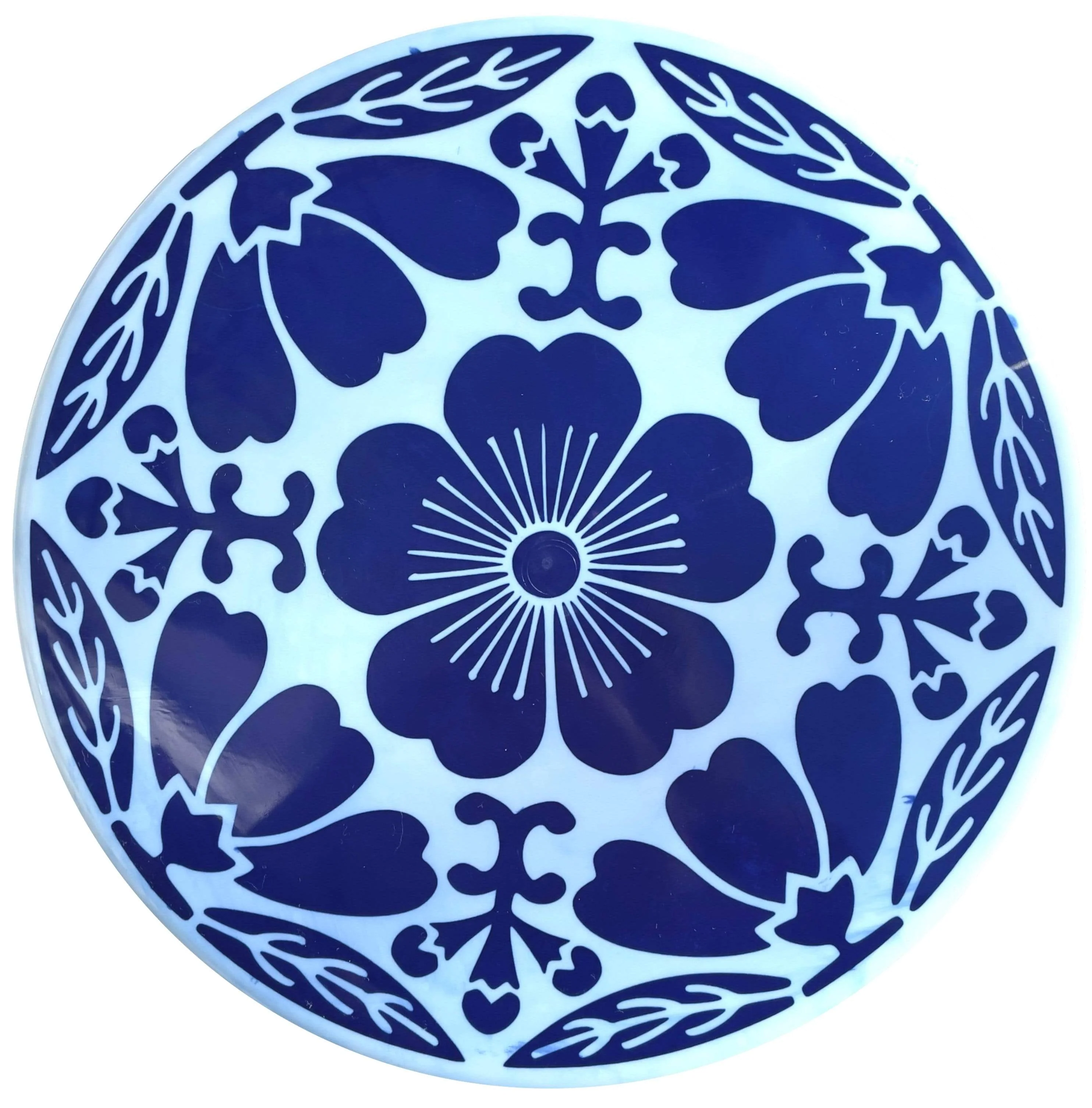 Dyed Disc Golf Discs (@disciechick) - Image 8