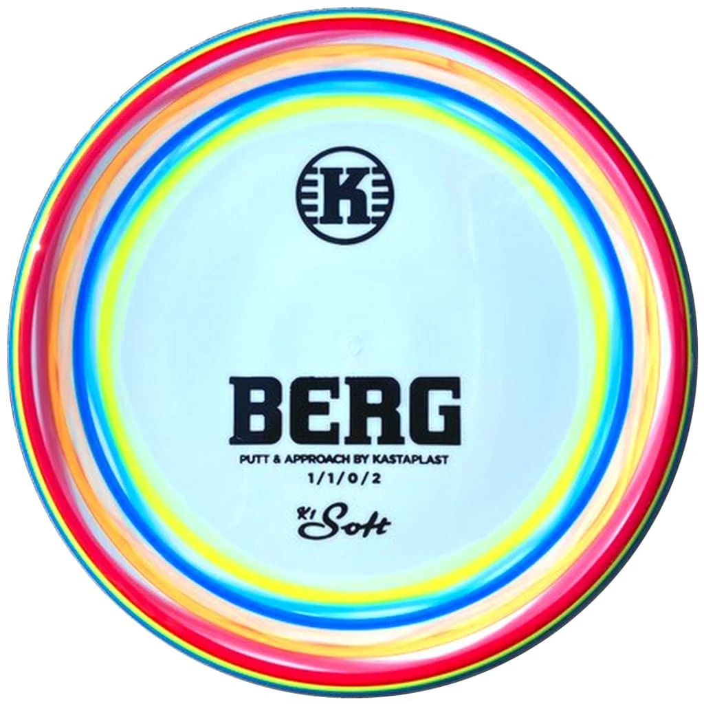 Dyed Disc Golf Discs (@dyeintheskydiscs) - Image 14