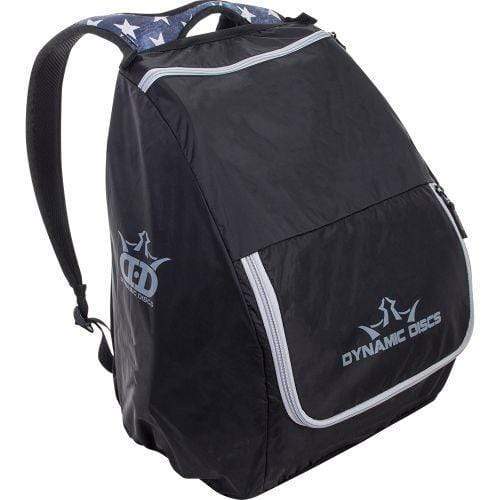 Dynamic Discs Disc Golf Bag (Commander Backpack Rainfly)