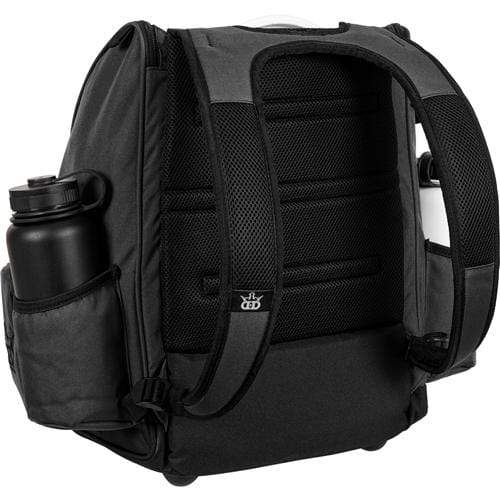 Dynamic Discs Disc Golf Bag (Commander Backpack, 20 - 22 Disc Capacity) - Image 9