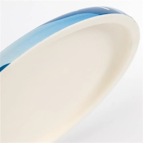 Dynamic Discs Flubby Wubby - Image 2