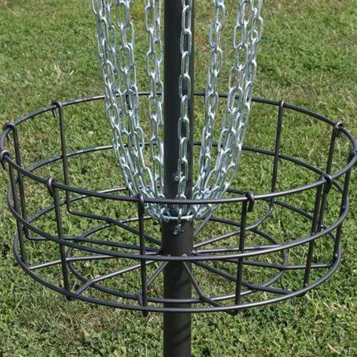 Disc Golf Basket (Dynamic Discs Marksman Basket) - Image 7