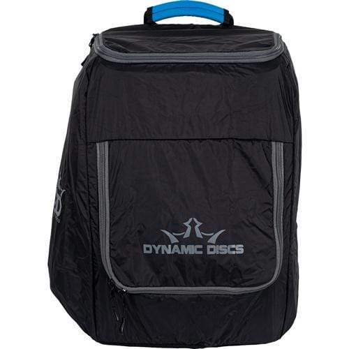 Dynamic Discs Disc Golf Bag (Ranger Backpack Rainfly) - Image 2