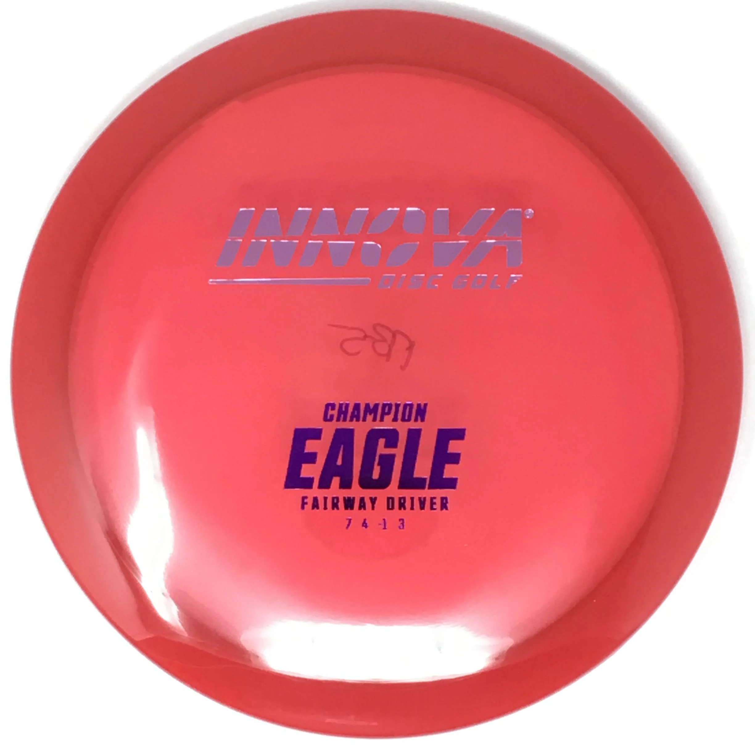 Eagle (Champion) - Image 41