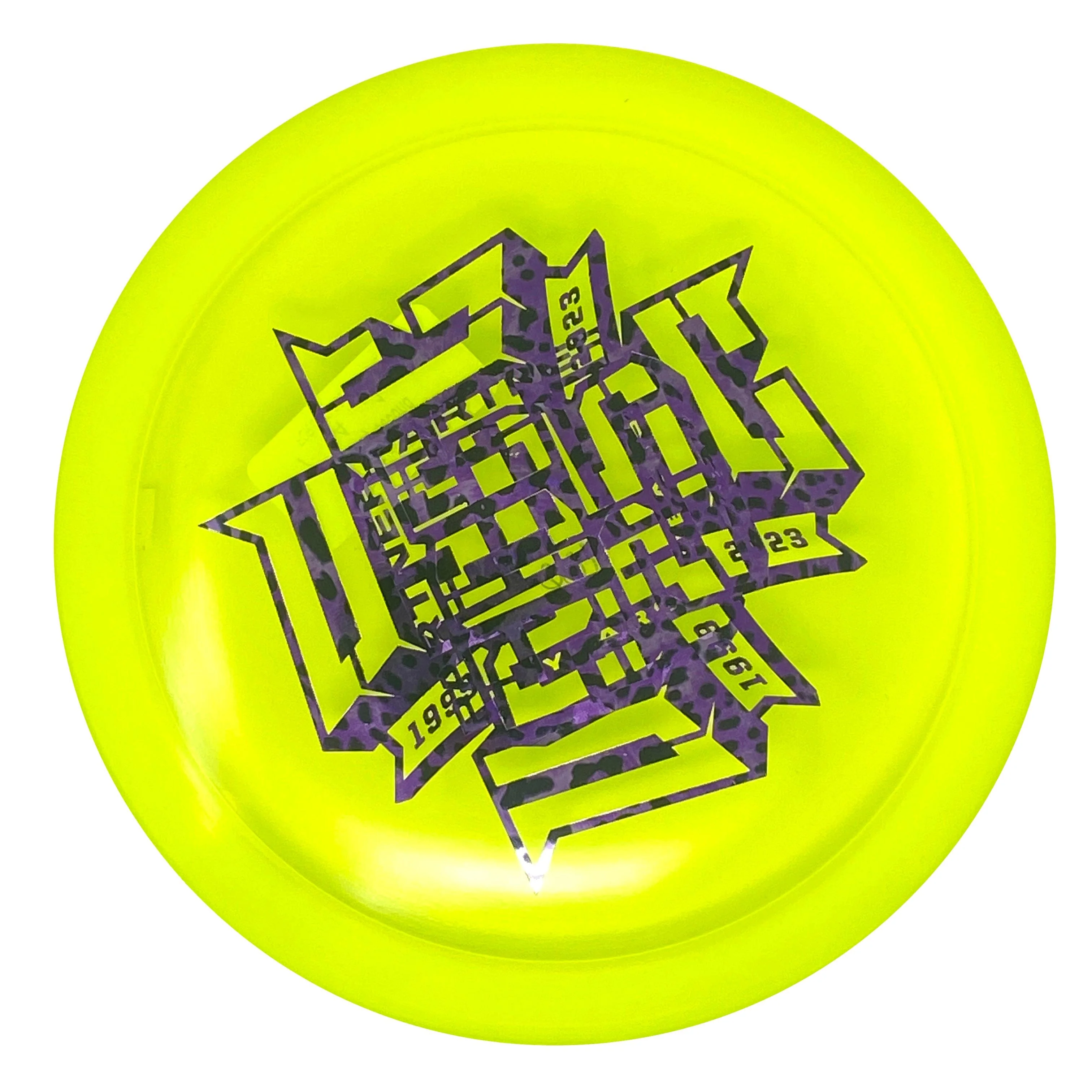 Eagle (Champion - Factory Second)