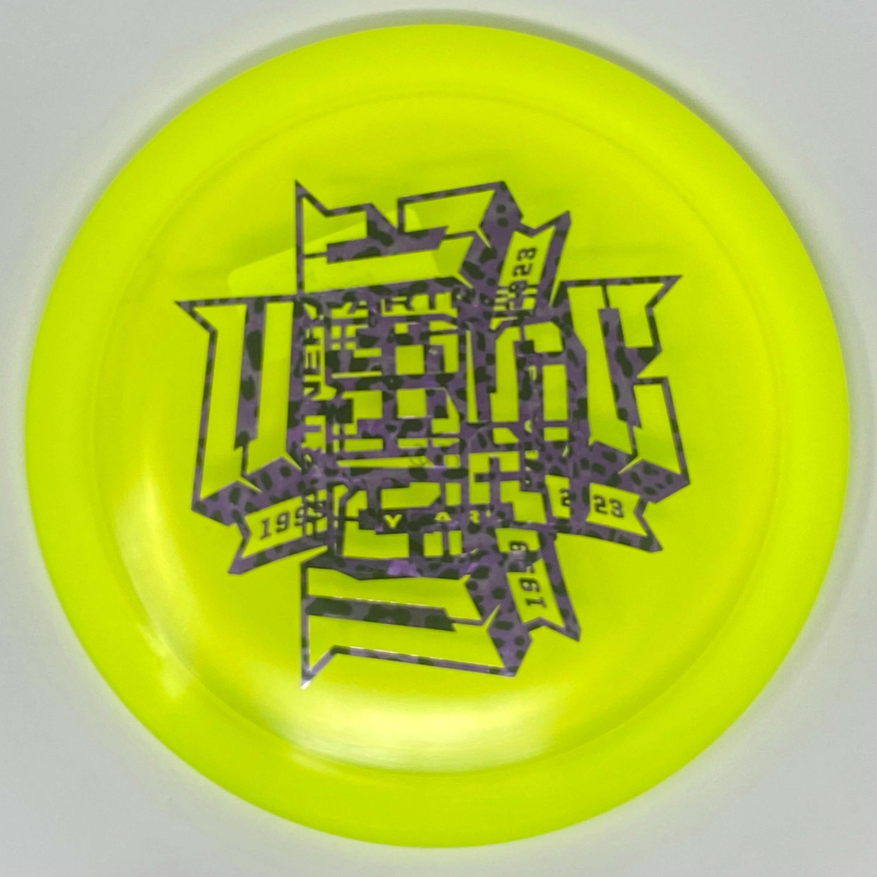 Eagle (Champion - Factory Second) - Image 2