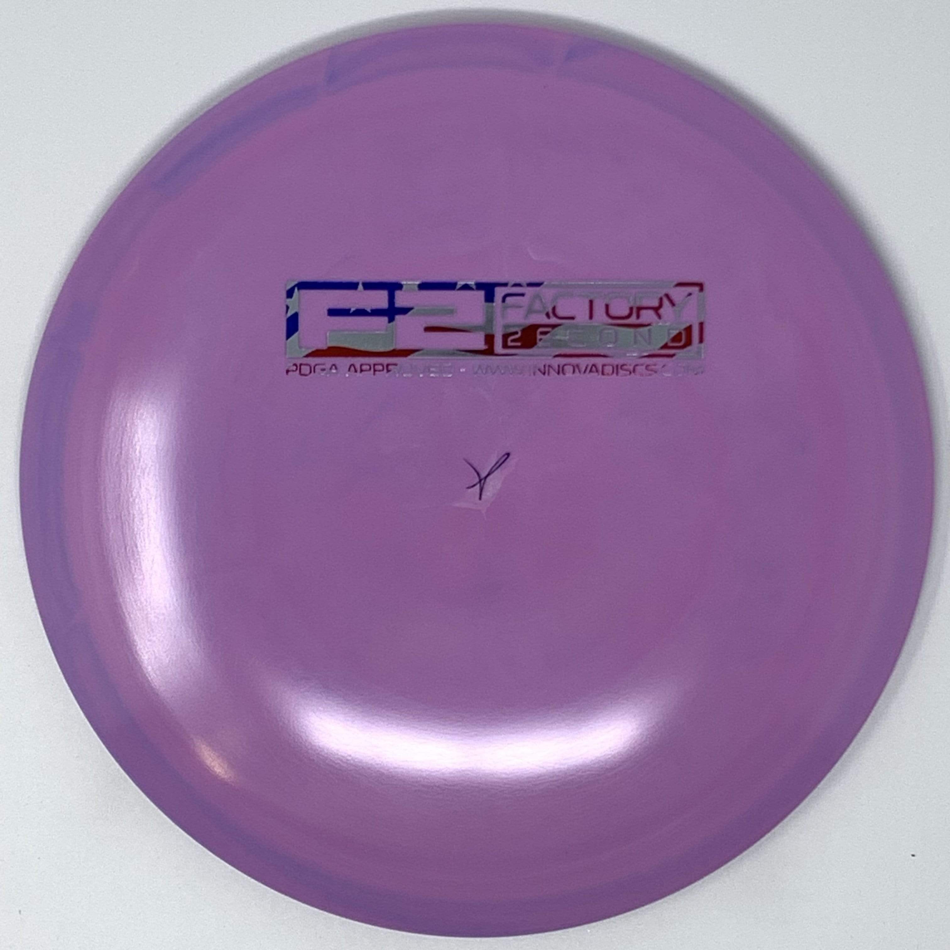 Eagle-X (Star, Factory Second) - Image 10