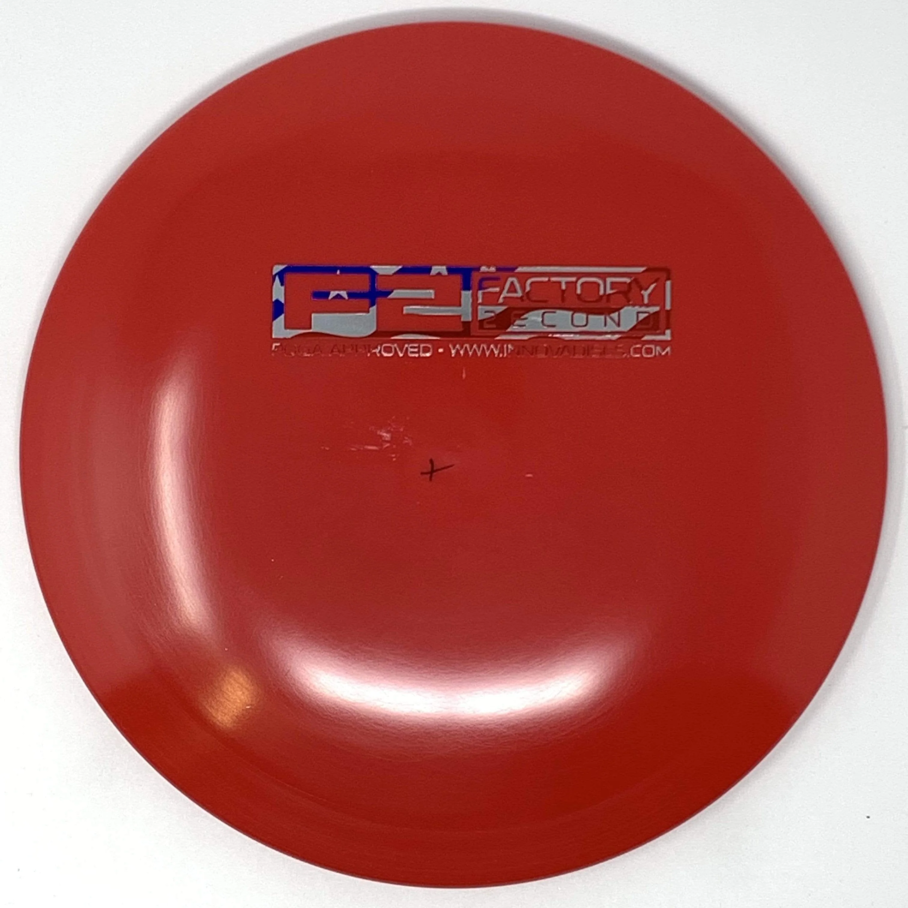 Eagle-X (Star, Factory Second) - Image 5