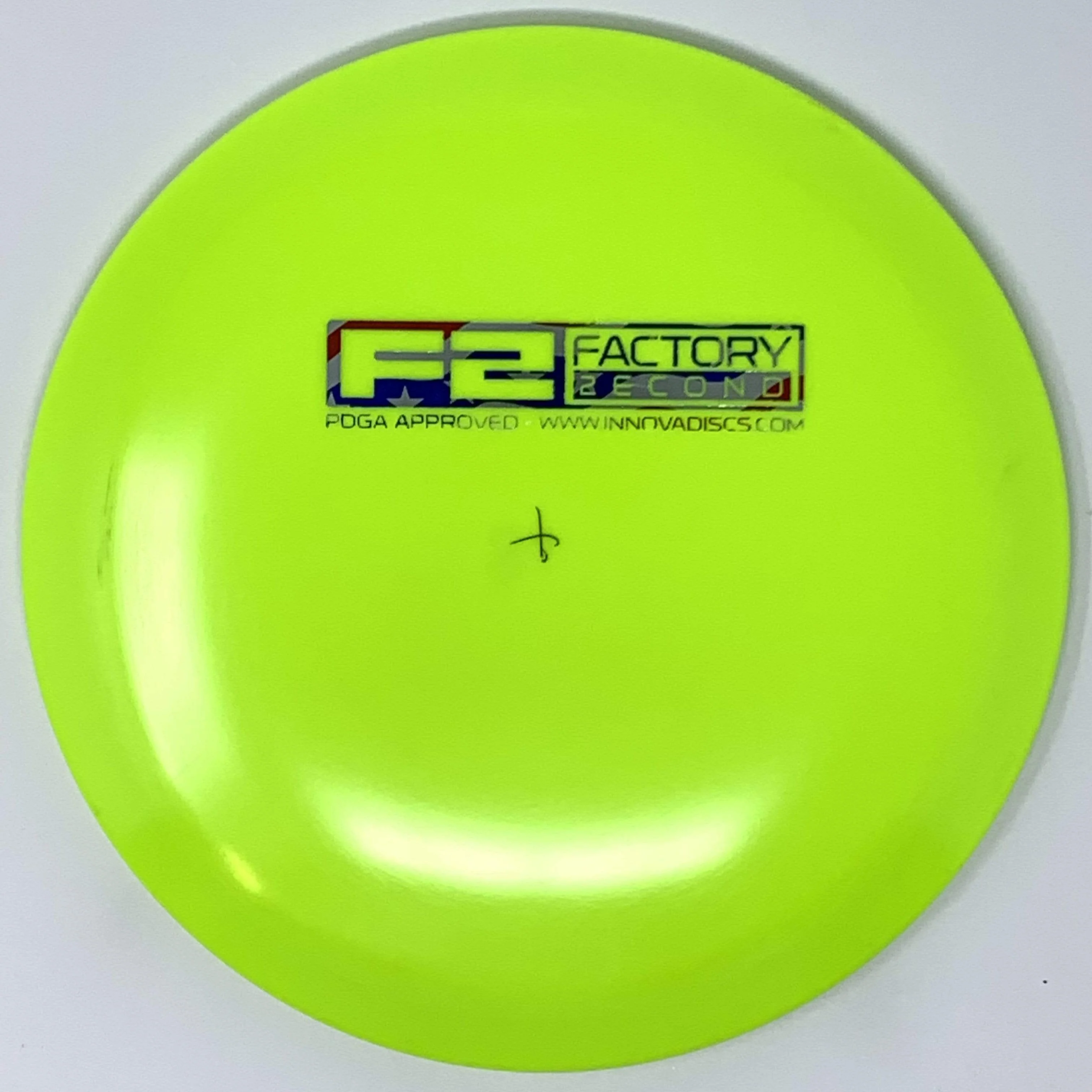 Eagle-X (Star, Factory Second) - Image 6