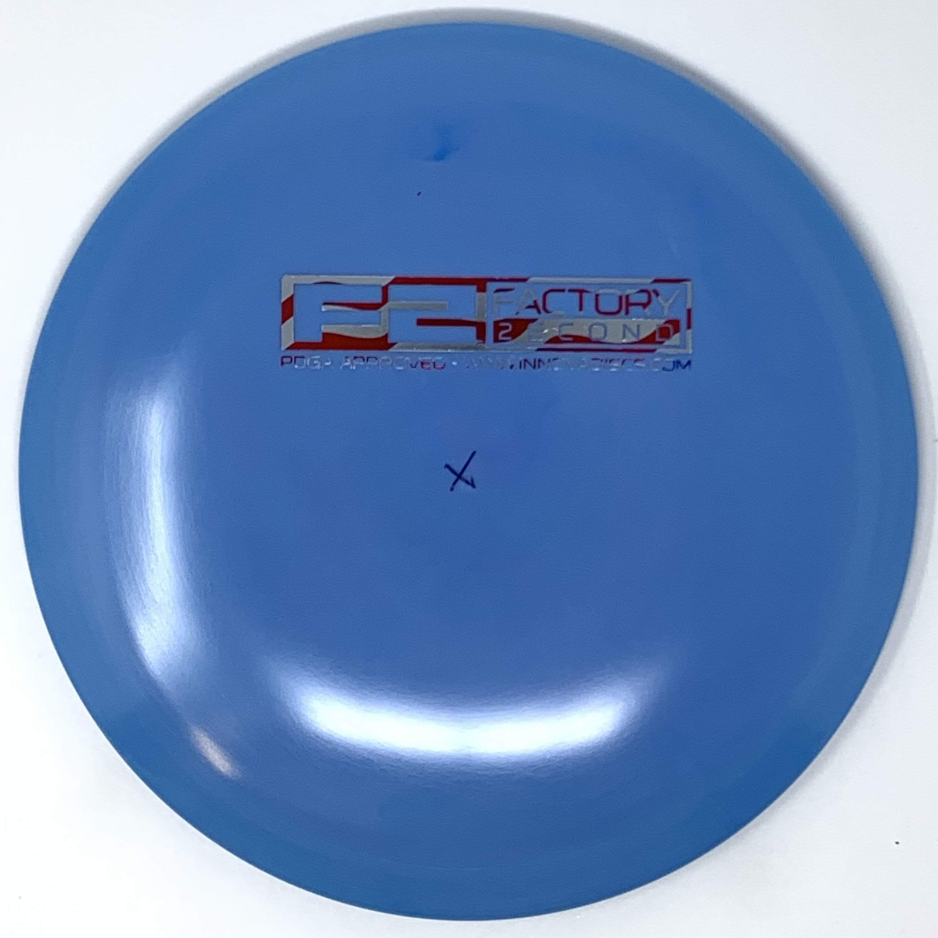 Eagle-X (Star, Factory Second) - Image 7